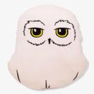 Almofada Huggy Edwiges Zona Criativa 03698