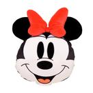 Almofada Huggy Personagens Zona Criativa Escolha Personagem Mickey Bob Esponja Capivara Chase Garfield Kuromi Minnie Skye Sonic Stitch Almofada Huggy Personagens Zona Criativa Escolha Personagem Mickey Bob Esponja Capivara Chase Garfield Kuromi Minnie Skye Sonic Stitch