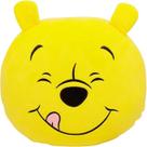 Almofada Huggy Ursinho Pooh Disney Zona Criativa