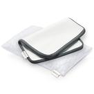 Almofada Infantil Coop Home Goods Original com Protetor Impermeável