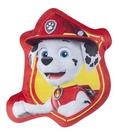 Almofada Infantil Patrulha Canina Para Quarto Varias Cores Almofada Infantil Patrulha Canina Para Quarto Varias Cores