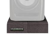 Almofada isoladora para monitor de estúdio Ultimate Acoustics UA-ISO-100