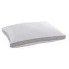 Almofada Isotonic Indulgence Side Sleeper 36x20cm com capa