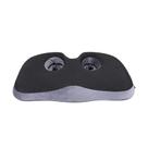 Almofada Isquios MAX Conforto Longevitech