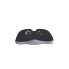 Almofada Isquios MAX Conforto - Longevitech