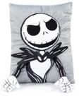 Almofada Jay Franco Disney Nightmare Before Christmas Jack 3D
