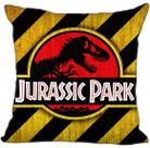 Almofada Jurassic Park