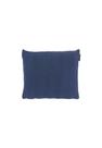 Almofada Kacyumara 45x45 cm Tricot Spezza