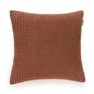 Almofada Karsten Denver Quadrada 45x45