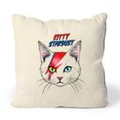 Almofada Kitty Stardust Almofada Kitty Stardust