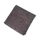 Almofada Látex Macia - Capa com Zíper Almofada Látex Macia - Capa com Zíper