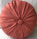 Almofada - Lavive - Decoração - Cama Posta - Sofá- Lar