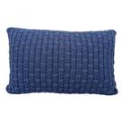 Almofada Lima Denim 35X50cm - Vangart