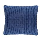 Almofada Lima Denim 45X45cm - Vangart