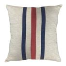 Almofada Linho Beach 130-63 52x52cm Decortextil