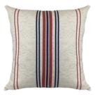 Almofada Linho Beach 130-64 52x52cm Decortextil