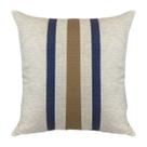 Almofada Linho Beach 130-65 52x52cm Decortextil Almofada Linho Beach 130-65 52x52cm Decortextil