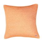 Almofada Linho Debrum Orange