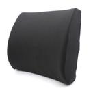 Almofada Lombar Anti Stress - Longevitech