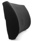 Almofada lombar anti stress Longevitech