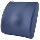 Almofada Lombar Azul Copespuma