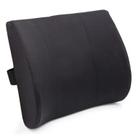 Almofada Lombar Duro-Med para Posicionamento Corporal 36x33x13 cm Espuma