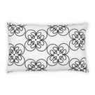 Almofada lombar Star Wars White Rebel Alliance Design