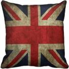 Almofada London sala quarto 40x40 enchimento fibra Almofada London sala quarto 40x40 enchimento fibra