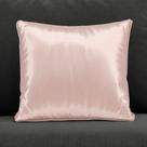 Almofada Luxuosa Várias Cores 35x35