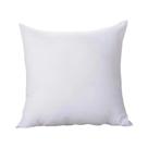 Almofada Macia 45x45cm De Cor Sólida Com Núcleo Interno De Algodão PP Para Cuidados Com a Saúde Almofada Macia 45x45cm De Cor Sólida Com Núcleo Interno De Algodão PP Para Cuidados Com a Saúde