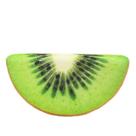 Almofada macia de frutas 3d Almofada de pelúcia Almofada de melancia laranja Decoração de almofada