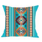 Almofada Mandala Tiffany Almofada Mandala Tiffany