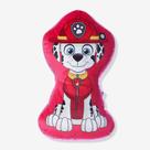 Almofada Marshall 10065028 - ZonaCriativa Almofada Marshall 10065028 - ZonaCriativa