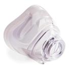 Almofada Máscara Nasal Wisp - Philips Respironics