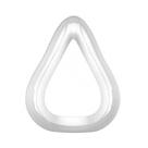 Almofada Máscara OroNasal F2