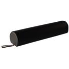 Almofada Massage Bolster Master Massage de 6,75 polegadas