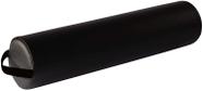 Almofada Massage Bolster Therapist's Choice Full Round 15x66cm