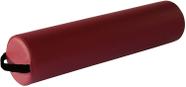 Almofada Massage Bolster Therapist's Choice Full Round 15x66cm