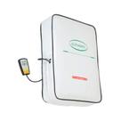 Almofada Massageador Alphamed Rainoah Bivolt