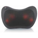 Almofada Massageadora de Shiatsu Bioland Am200