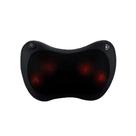 Almofada massageadora shiatsu bivolt - 01 und