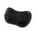 Almofada Massageadora Shiatsu Bivolt Dellamed 1 Unidade Almofada Massageadora Shiatsu Bivolt Dellamed 1 Unidade