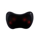 Almofada Massageadora Shiatsu Dellamed