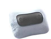 Almofada Massageadora Shiatsu Pillow Bivolt - Relaxmedic
