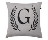 Almofada Mescla G 40x40cm Preto