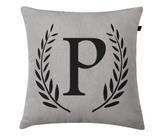 Almofada Mescla P 40x40cm Preto Almofada Mescla P 40x40cm Preto