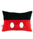 Almofada Mickey 33x16x48cm Disney
