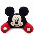 Almofada Mickey (Fibra) (Pequena) - Disney