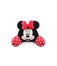 Almofada Minnie (Fibra) (Pequena) Disney