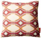 Almofada Modway Patio Throw 45x45 cm All Weather